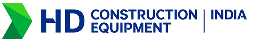 Hyundai Logo